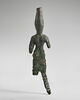 figurine, image 3/4