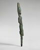 figurine, image 4/4
