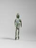 figurine, image 1/4