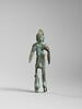 figurine, image 2/4