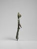 figurine, image 4/4