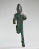 figurine, image 1/5