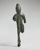 figurine, image 3/5