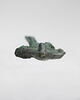 figurine, image 5/5