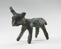 figurine, image 2/7