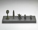 figurine, image 3/7