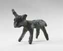 figurine, image 4/7