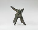 figurine, image 5/7