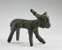 figurine, image 1/7