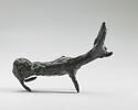 figurine, image 6/6