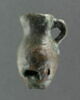 vase miniature ; objet votif, image 5/5