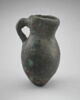 vase miniature ; objet votif, image 1/5
