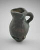 vase miniature ; objet votif, image 2/5