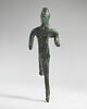 figurine, image 1/5
