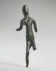 figurine, image 3/5