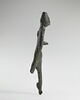 figurine, image 4/5