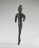 figurine, image 5/5