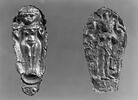 plaquette, image 3/3