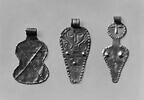 pendentif, image 4/5