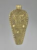pendentif, image 1/5
