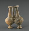 vase, image 1/2