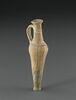 vase, image 1/2