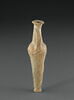 vase, image 2/2