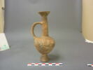 vase, image 1/5