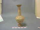 vase, image 2/5