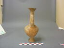 vase, image 4/5