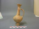 vase, image 1/5