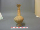 vase, image 2/5