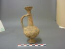 vase, image 3/5
