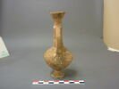 vase, image 4/5
