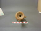 vase, image 5/5