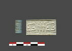 sceau cylindre, image 2/3