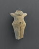 figurine, image 1/2
