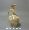 vase, image 1/5