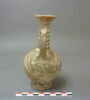vase, image 2/5