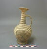 vase, image 3/5