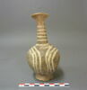 vase, image 4/5