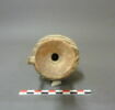 vase, image 5/5