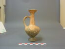 vase, image 3/4