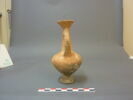 vase, image 4/4