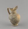 vase, image 1/2
