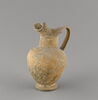 vase, image 2/2