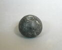 masse d'armes, image 2/2