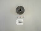 masse d'armes, image 1/2