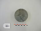 vase, image 1/2