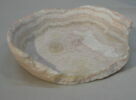 vase, image 2/2